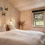 Brunetta - 800m From The Sea By Interhome Dom wakacyjny