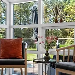 Dom wakacyjny Brunetta - 800m From The Sea By Interhome