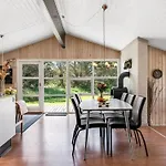 Brunetta - 800m From The Sea By Interhome Dom wakacyjny
