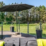 Brunetta - 800m From The Sea By Interhome *