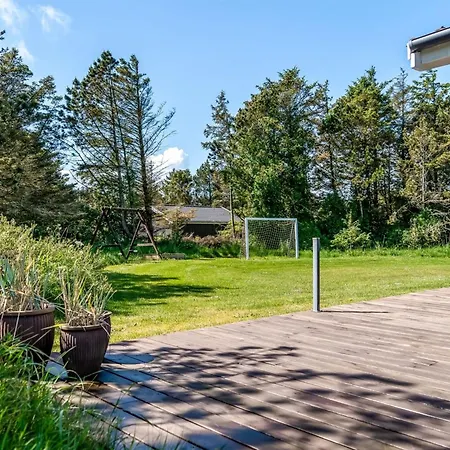 Brunetta - 800m From The Sea By Interhome *