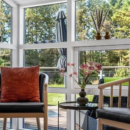 Дом отдыха Brunetta - 800m From The Sea By Interhome