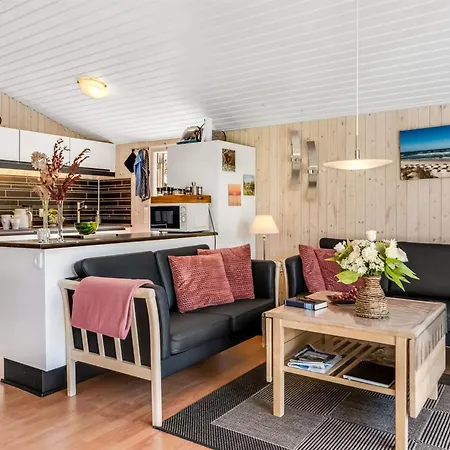 Дом отдыха Brunetta - 800m From The Sea By Interhome *
