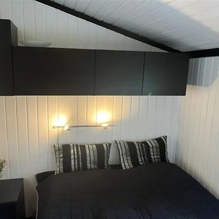 Brunetta - 800m From The Sea By Interhome